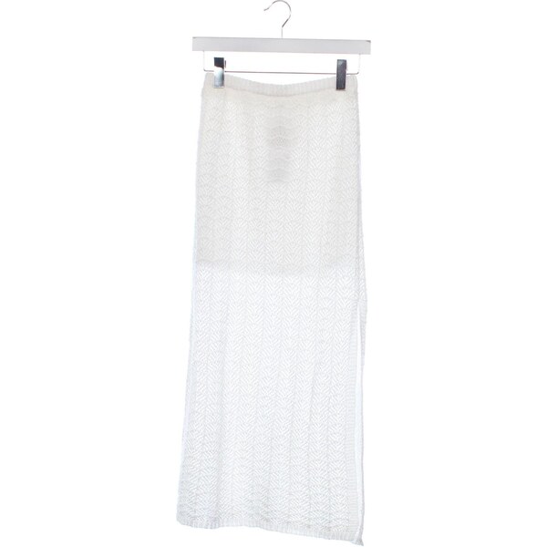 Sukňa Anko 65634189