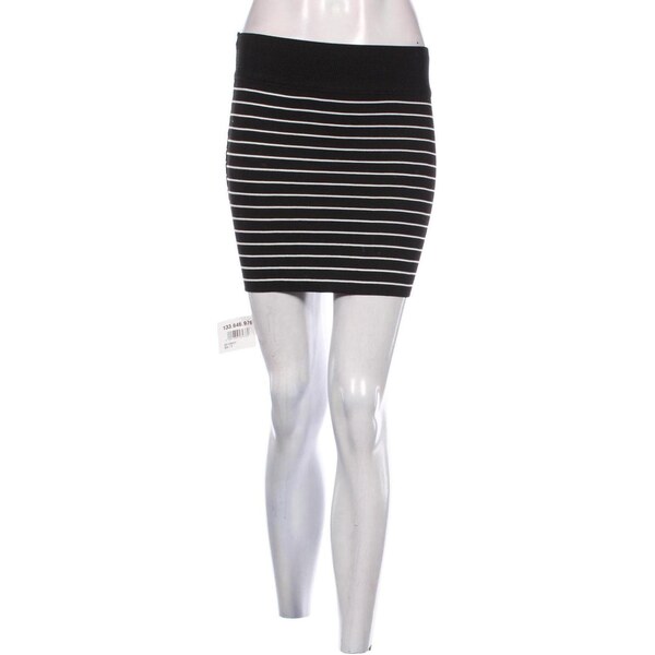 Sukňa Unbranded 65634224