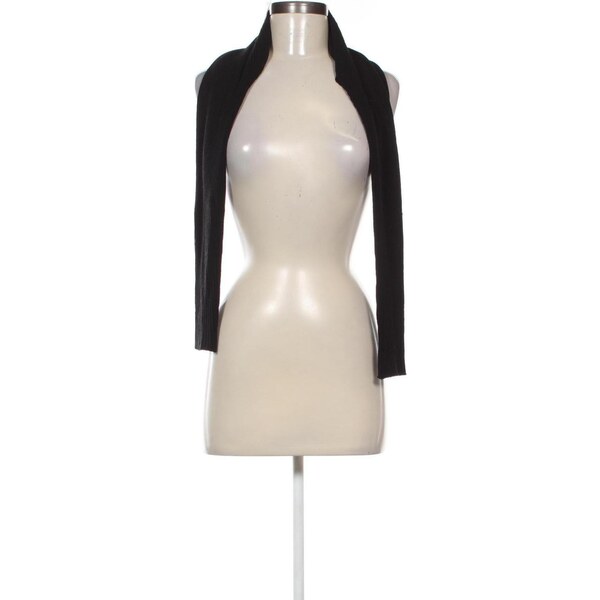 Dámsky kardigán Unbranded 65634219