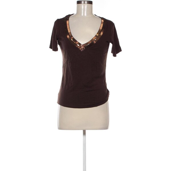 Dámska blúza Claudia Gil 65634241