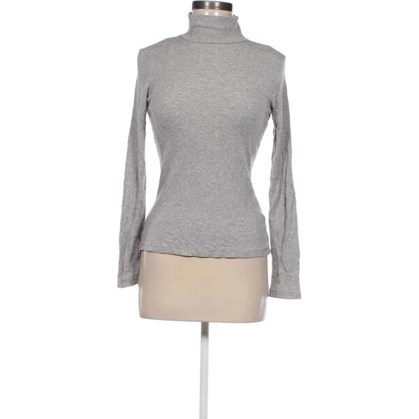 Dámska blúza Esmara 65634232