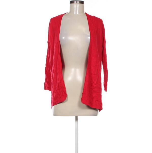 Dámsky kardigán Susy Mix 65634226