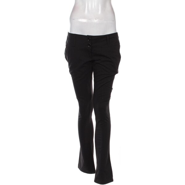 Dámske nohavice Unbranded 65634236