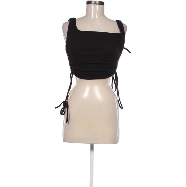 Dámsky top SHEIN 65634238