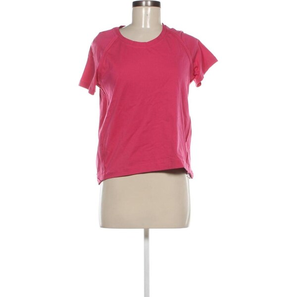 Dámske tričko People of Shibuya 65634267