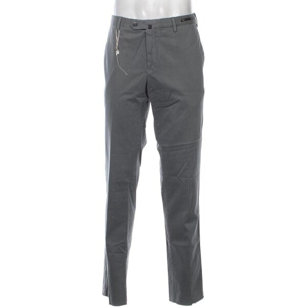 Pánske nohavice PT01 65634301