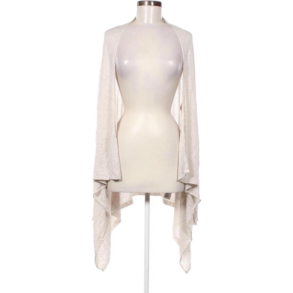 Dámsky kardigán H&M 65634320