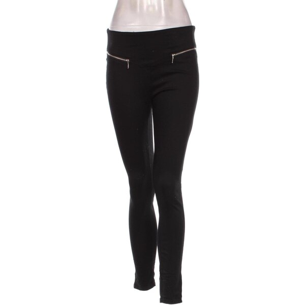 Dámske nohavice Vero Moda 65634330