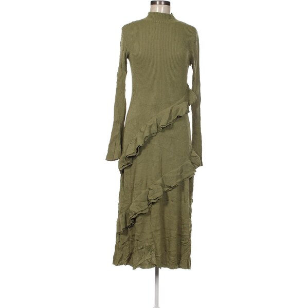 Šaty Mint Velvet 65634331