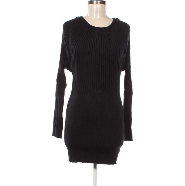 Šaty SHEIN 65634341