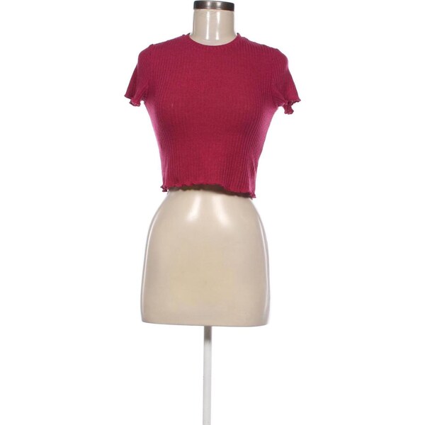 Dámska blúza SHEIN 65634315