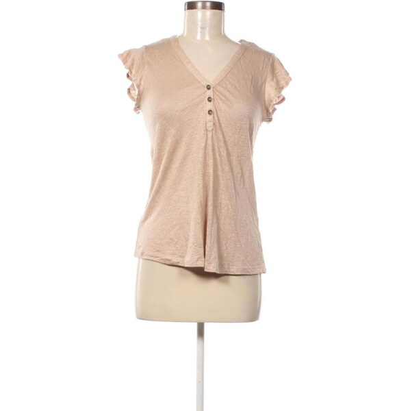 Dámska blúza Unbranded 65634322