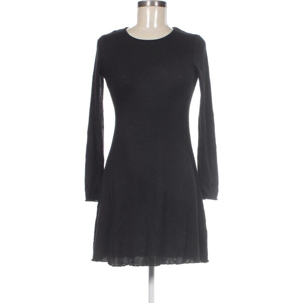 Šaty H&M Divided 65634334