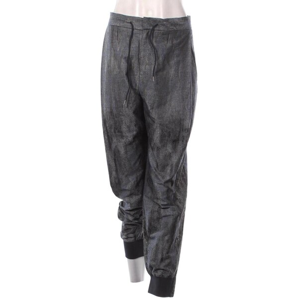 Dámske nohavice Unbranded 65634324