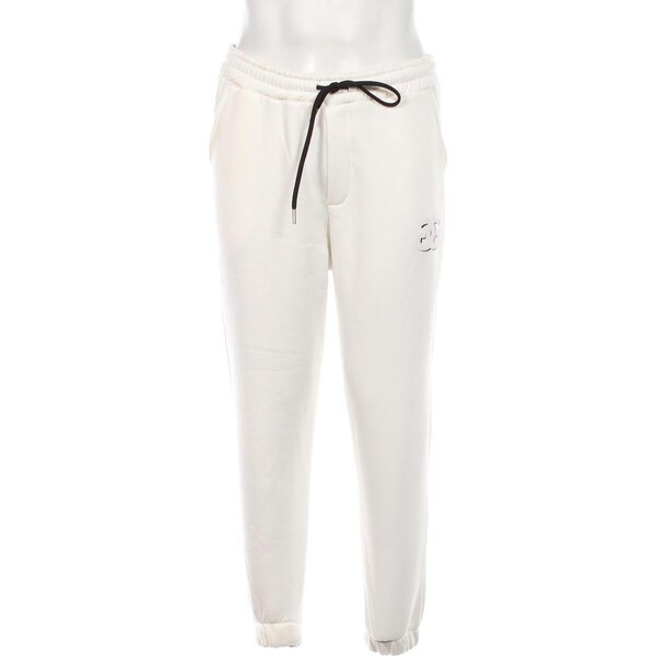 Pánske tepláky GAVROCHE Paris 65634327