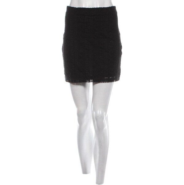 Sukňa Clockhouse 65634380