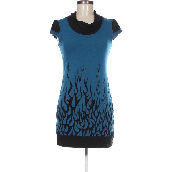 Šaty Goddess London 65634381