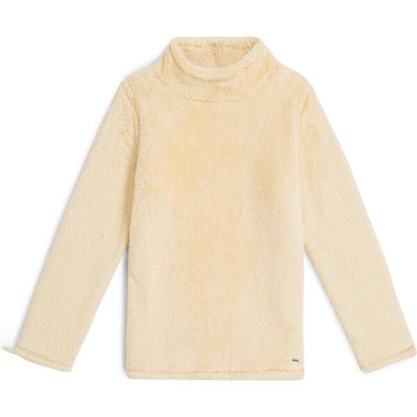 ONEILL Sveter nebielená 65658008