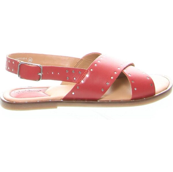 Sandále Kickers 65634623