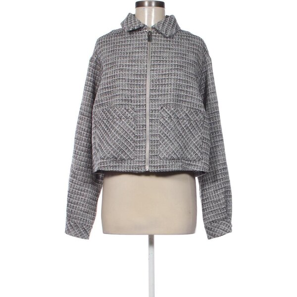 Dámska bunda Taifun 65634636