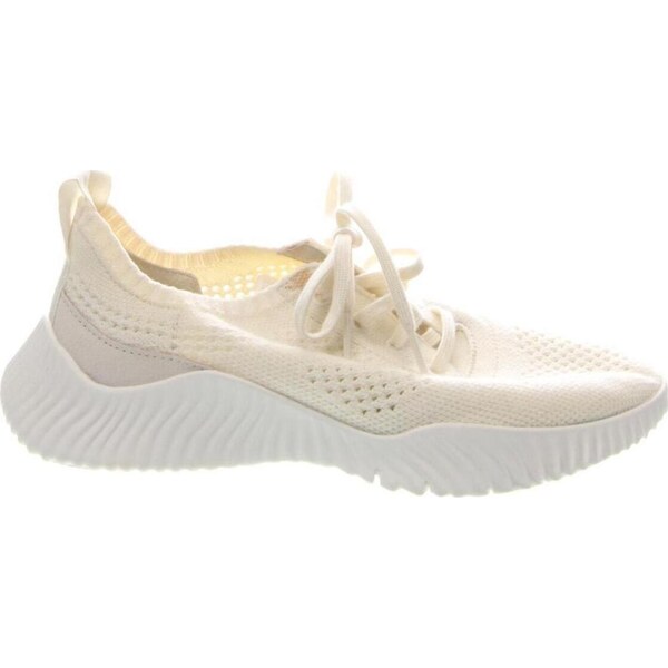 Dámske topánky Timberland 65634647