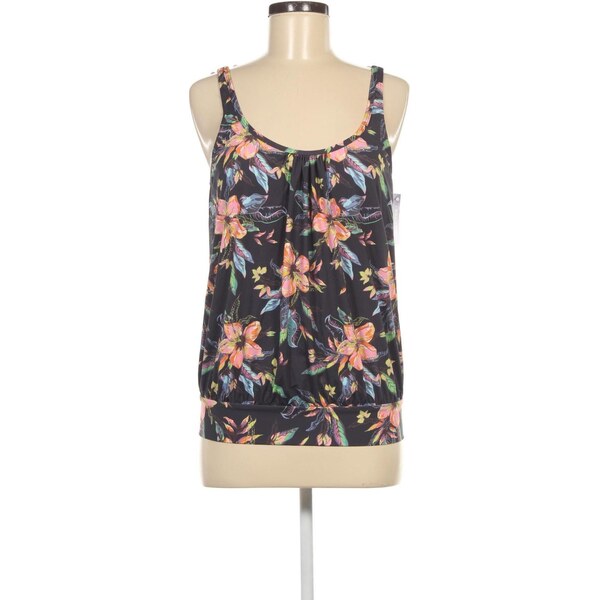 Dámske plavky Lascana 65634654