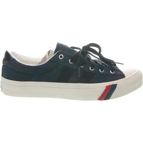 Pánske topánky PRO-KEDS 1949 65634640