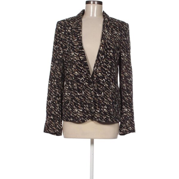 Dámske sako IKKS 65634652