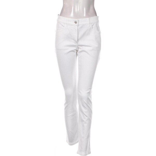 Dámske džínsy Gerry Weber 65634659