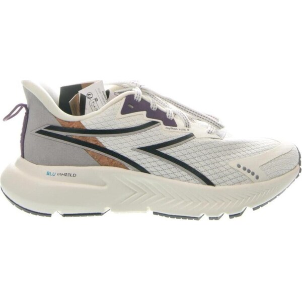 Dámske topánky Diadora 65634642