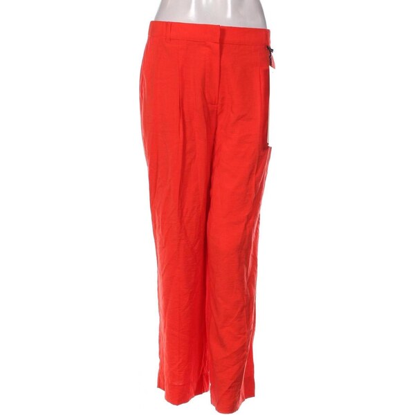 Dámske nohavice Samoon 65634661