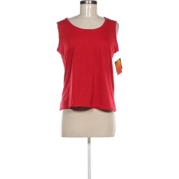 Dámsky top Unbranded 65634667