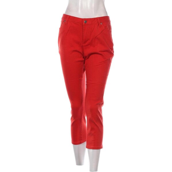 Dámske džínsy Laura Ashley 65634668