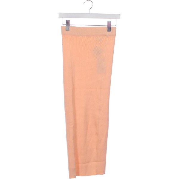 Sukňa Unbranded 65634684