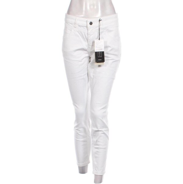 Dámske džínsy Rosner 65634676