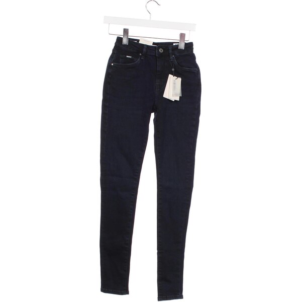 Dámske džínsy Pepe Jeans 65634670
