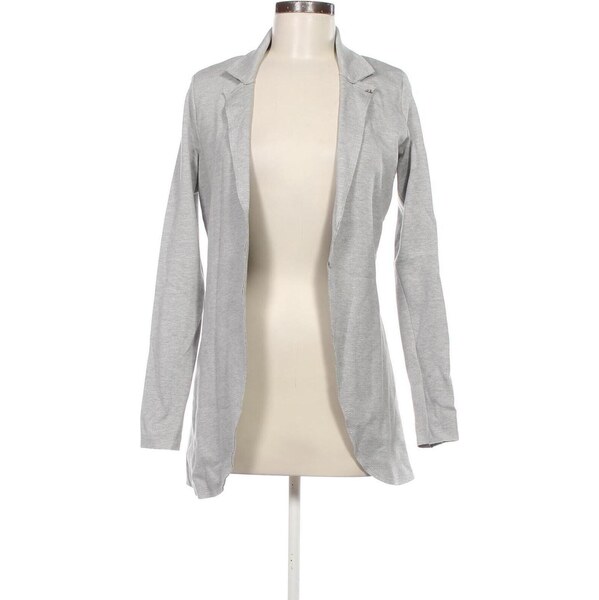 Dámske sako Rich & Royal 65634677