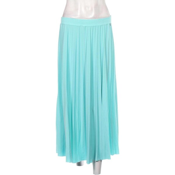 Sukňa Rich & Royal 65634678