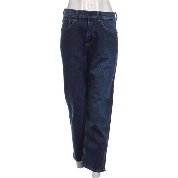 Dámske džínsy Pepe Jeans 65634672