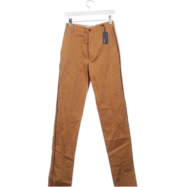 Pánske nohavice Lardini 65634695