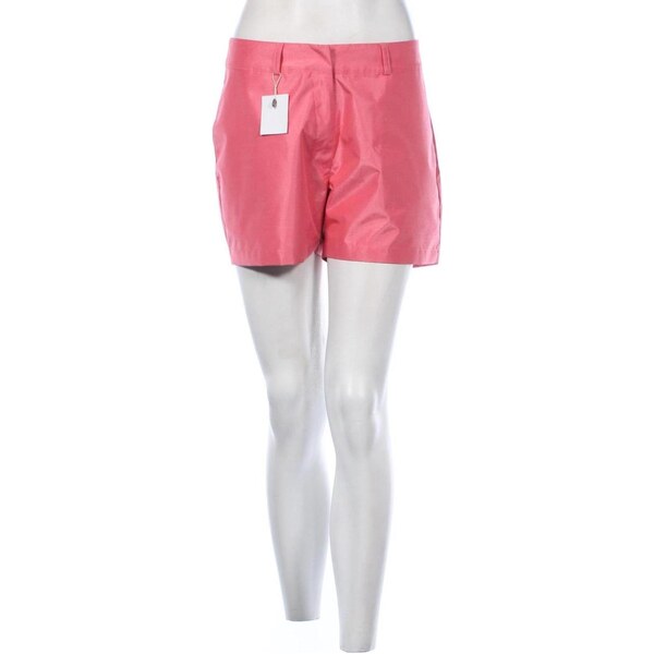 Dámske kraťasy K.way 65634717