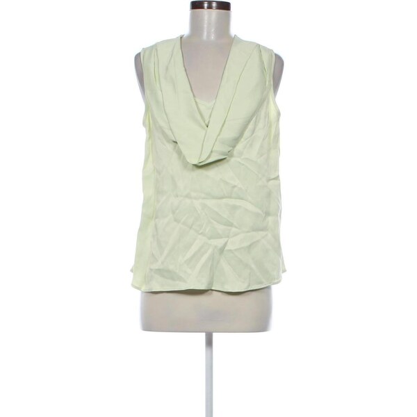 Dámsky top Emma & Gaia 65634697