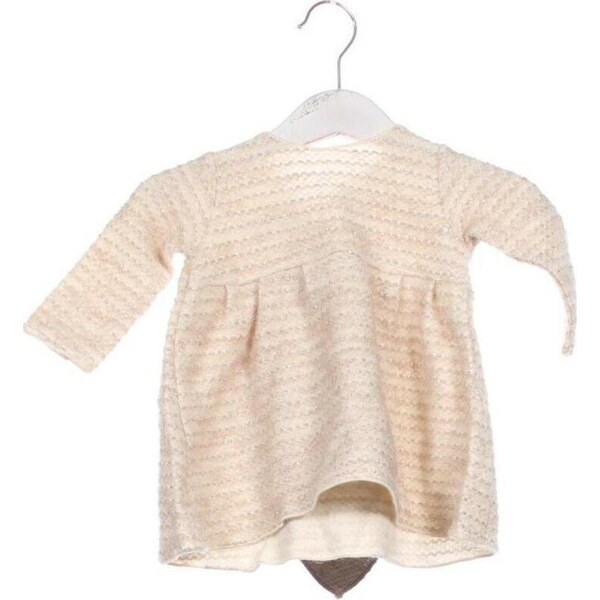 Detské šaty LATTE Baby and Child 65634707