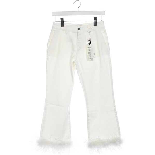 Dámske džínsy Souvenir 65634718