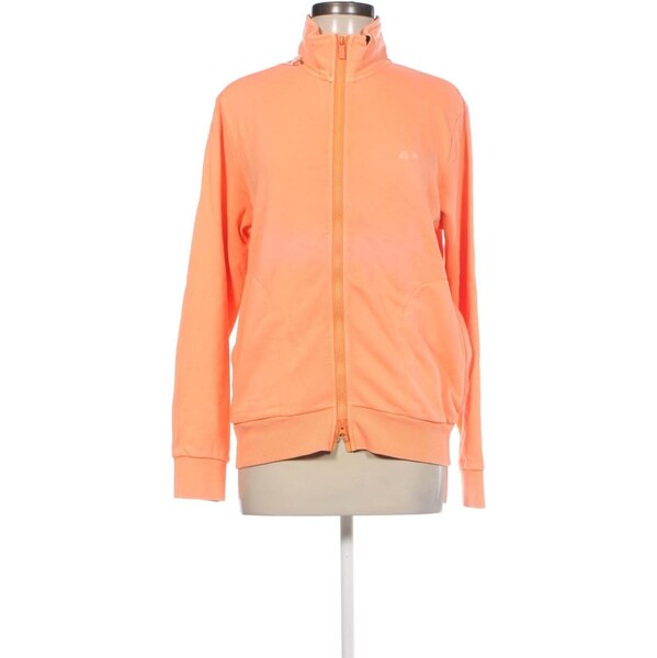 Dámsky športový vrch SUN68 65634724