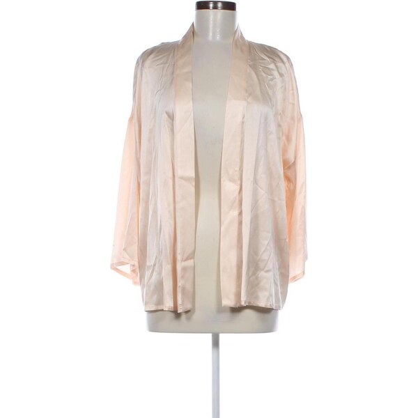 Dámsky kardigán CamicettaSnob 65634699