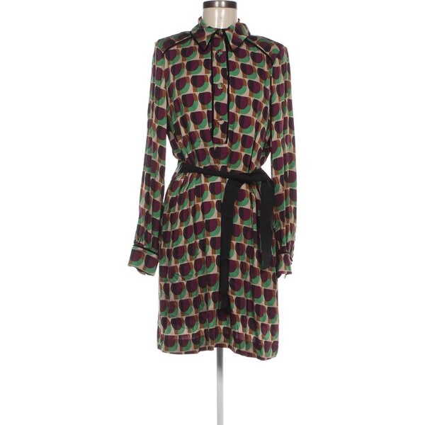 Šaty Emma & Gaia 65634725