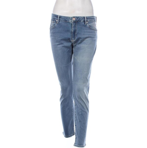 Dámske džínsy Adriano Goldschmied 65634709