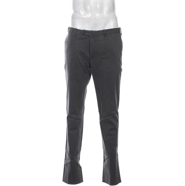 Pánske nohavice PT Torino 65634720