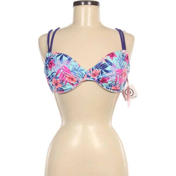 Dámske plavky Venice Beach 65634691